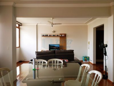 Apartamento - Foto 2