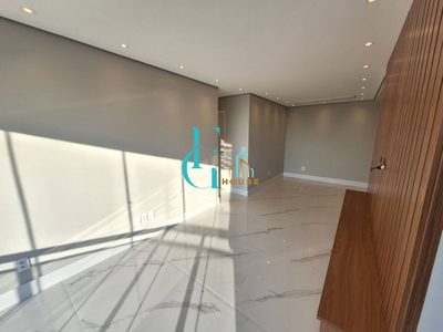 Apartamento, 3 quartos - Foto 5