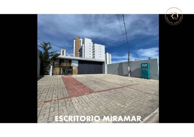 Loja-Salão, 250 m² - Foto 2
