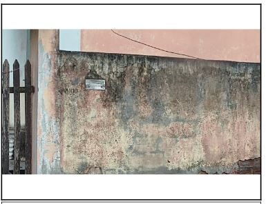 Casa, 2 quartos, 90 m² - Foto 2