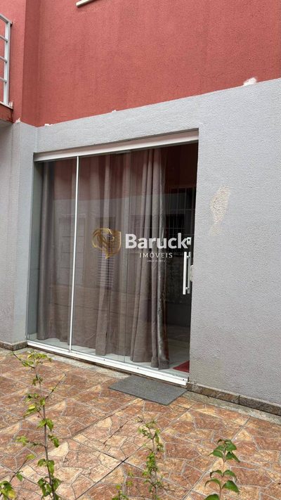 Casa, 2 quartos, 75 m² - Foto 1