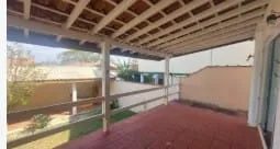 Casa, 4 quartos, 374 m² - Foto 5