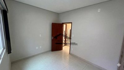 Casa, 2 quartos, 160 m² - Foto 5