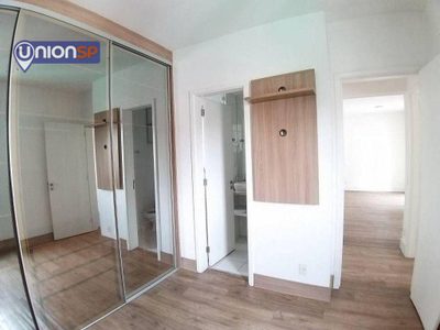 Apartamento, 2 quartos, 71 m² - Foto 5