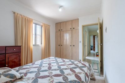 Casa, 4 quartos, 140 m² - Foto 5