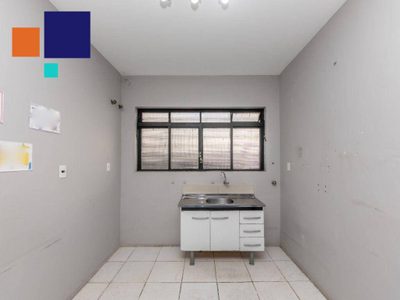 Casa, 4 quartos, 300 m² - Foto 5