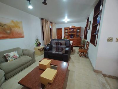 Casa, 3 quartos, 420 m² - Foto 4