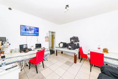 Loja-Salão, 256 m² - Foto 5