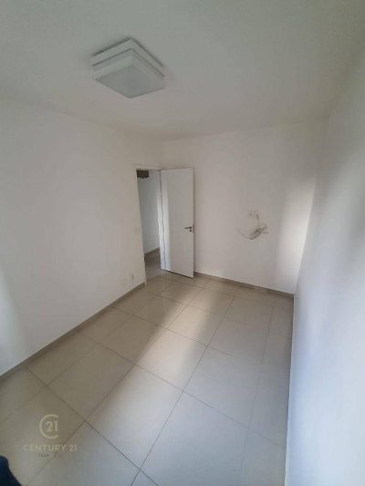 Apartamento, 3 quartos, 105 m² - Foto 4