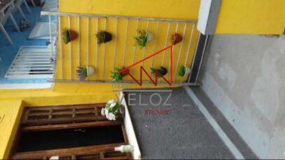 Apartamento, 6 quartos, 100 m² - Foto 1