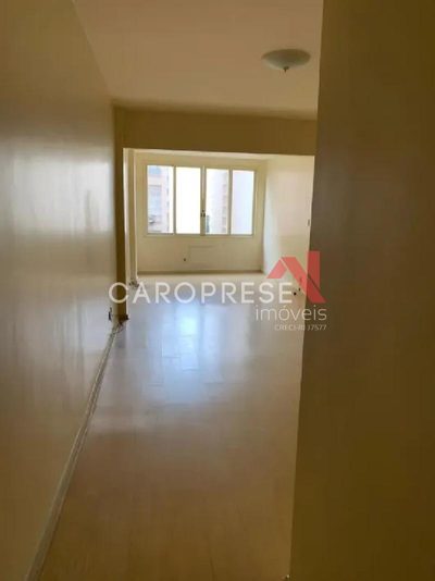 Apartamento, 3 quartos, 126 m² - Foto 4