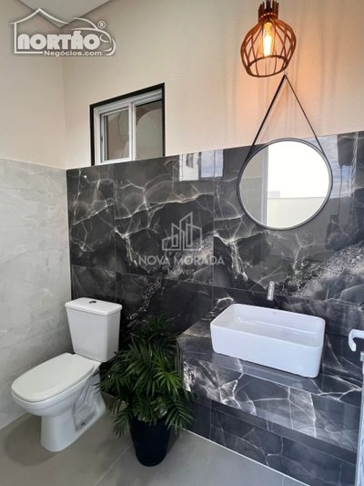 Casa, 4 quartos, 128 m² - Foto 5