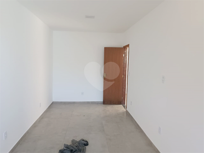 Casa, 3 quartos, 110 m² - Foto 5