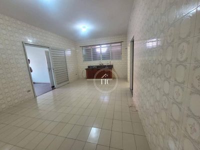 Casa, 3 quartos, 170 m² - Foto 5