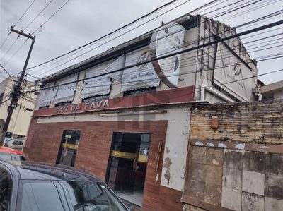 Prédio Inteiro, 60 m² - Foto 5