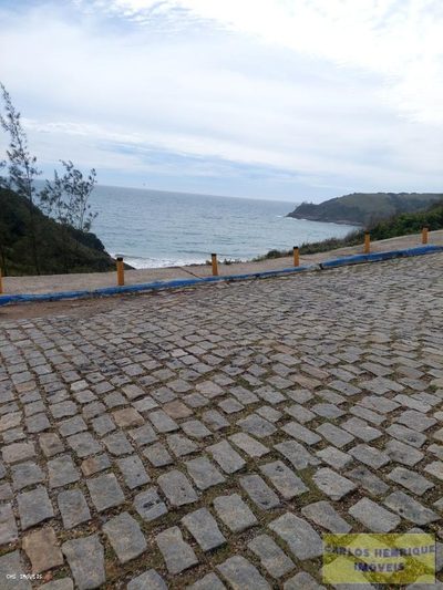 Terreno, 1800 m² - Foto 3