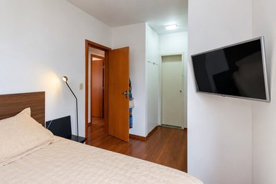 Apartamento, 4 quartos, 120 m² - Foto 5