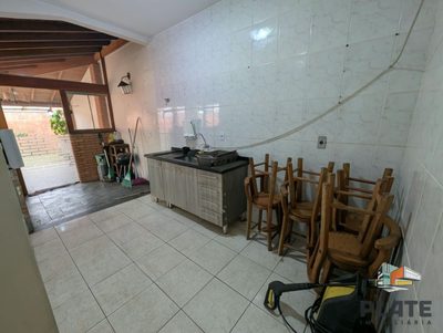 Casa, 87 m² - Foto 5