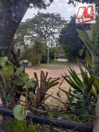Terreno, 500 m² - Foto 5