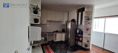 Casa, 3 quartos, 168 m² - Foto 4