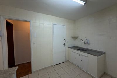 Apartamento, 2 quartos, 83 m² - Foto 5