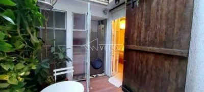 Apartamento, 2 quartos, 100 m² - Foto 4