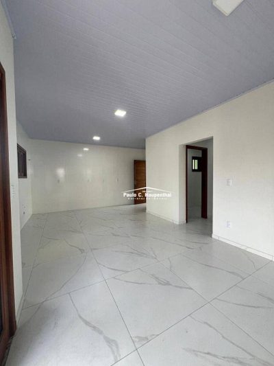 Casa, 3 quartos, 80 m² - Foto 3