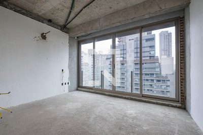 Apartamento, 4 quartos, 315 m² - Foto 5