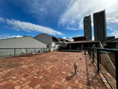 Casa, 5 quartos, 850 m² - Foto 2