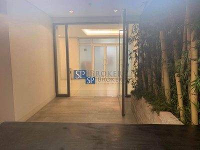 Sala-Conjunto, 131 m² - Foto 5