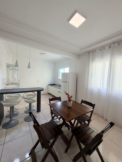Apartamento, 2 quartos, 70 m² - Foto 5