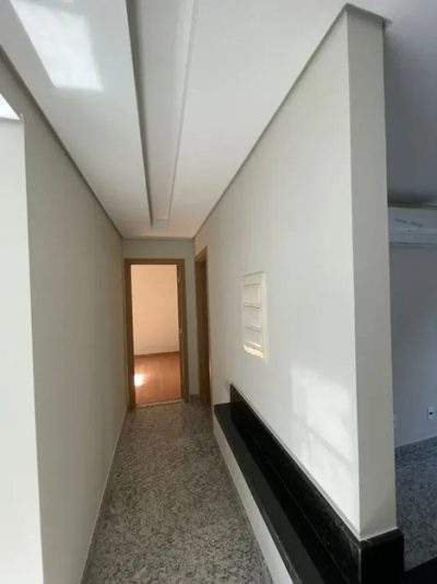 Apartamento, 2 quartos, 69 m² - Foto 4
