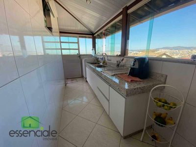 Casa, 4 quartos, 336 m² - Foto 4