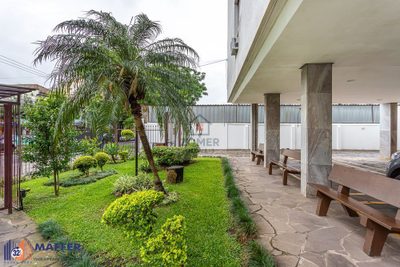 Cobertura, 2 quartos, 171 m² - Foto 5