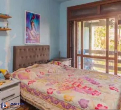 Casa, 5 quartos, 256 m² - Foto 1