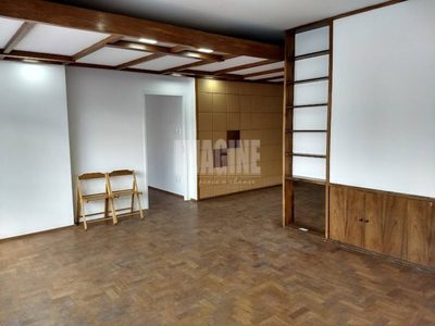 Apartamento, 4 quartos, 292 m² - Foto 1