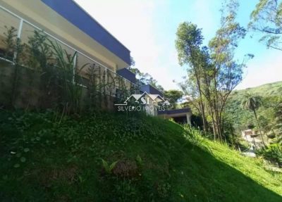 Casa, 3 quartos, 235 m² - Foto 2