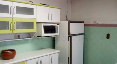 Terreno, 250 m² - Foto 5