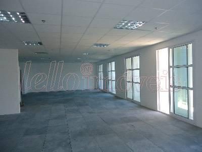 Sala-Conjunto, 219 m² - Foto 3