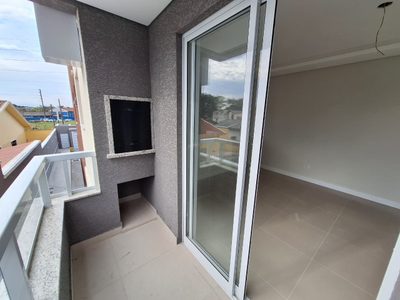 Apartamento, 2 quartos, 64 m² - Foto 5