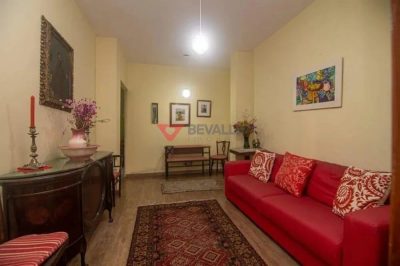 Casa, 6 quartos, 300 m² - Foto 3