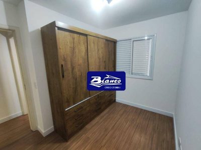 Apartamento, 3 quartos, 70 m² - Foto 5