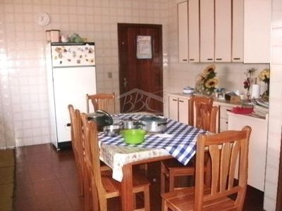 Sobrado, 2 quartos, 180 m² - Foto 5