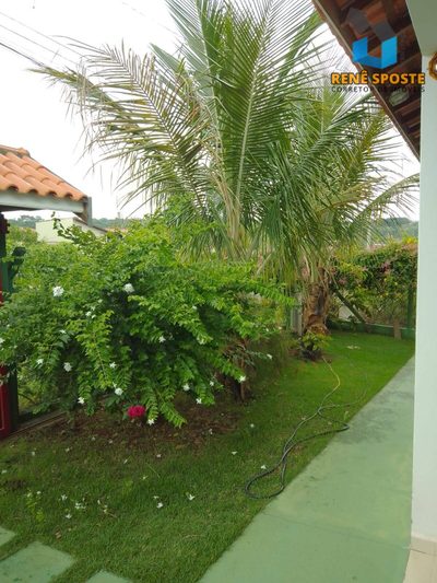 Casa, 2 quartos, 117 m² - Foto 3