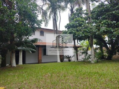 Casa, 2 quartos, 44 m² - Foto 1
