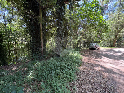Terreno, 5106 m² - Foto 5