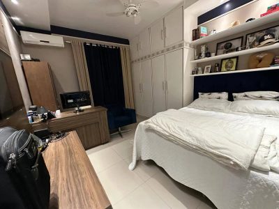 Casa, 5 quartos, 354 m² - Foto 2