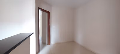 Casa, 2 quartos, 85 m² - Foto 4