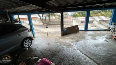 Casa - Foto 2