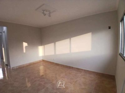 Casa de Condomínio, 2 quartos - Foto 3